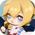 阴阳师妖怪屋下载最新版