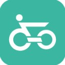 骑管家2023版本下载