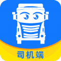 我找车司机版新版app下载
