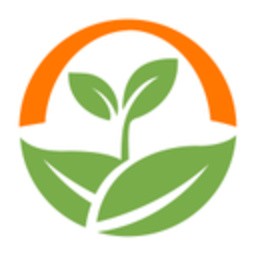 苗木网安卓版下载安装