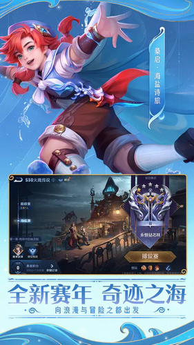 20230313051206815.png
