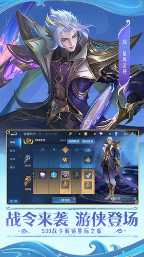 20230313051206860.png