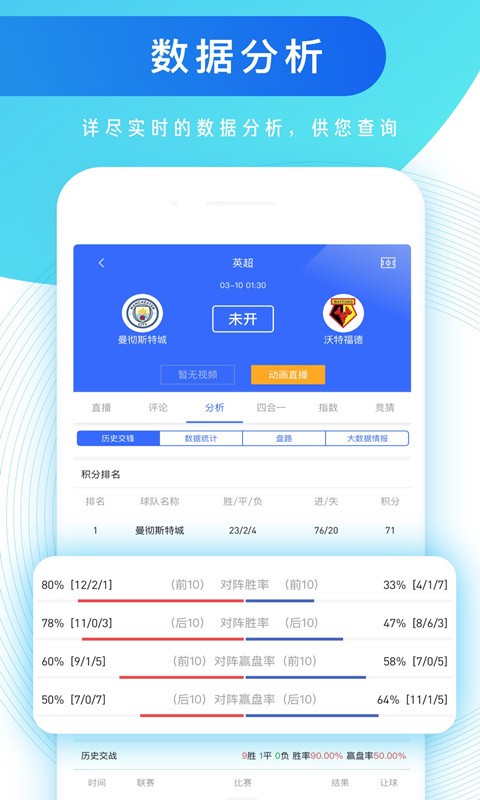 知球圈app下载