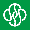 苏周到ios下载安装app