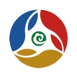 鹿路通下载安装最新版