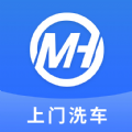 渼好洗车app最新版下载