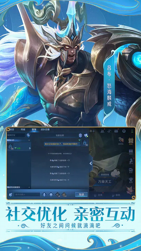 20230308044201387.png