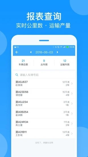 安智连