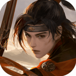 一梦江湖app最新版