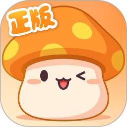 冒险岛枫之传说手游下载免费版