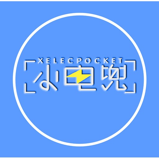 电兜秘书最新版本