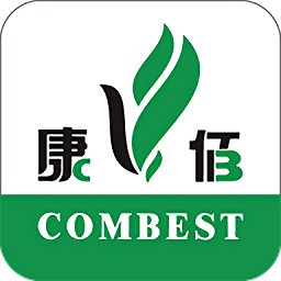 康佰健康2023安卓下载