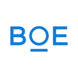 BOE移动健康2023下载安卓