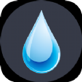 喝水时间表app手机版下载