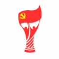复兴壹号党建平台app