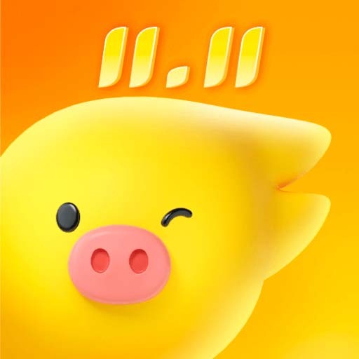 飞猪购票安卓app下载安装