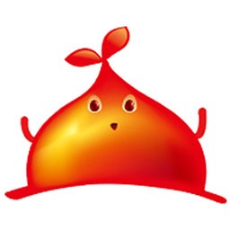 红薯阅读下载最新app