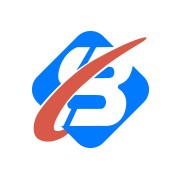 帮我吧安卓版最新版下载