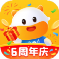 牛听听儿童课程app最新版
