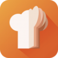 料理笔记app手机下载最新版