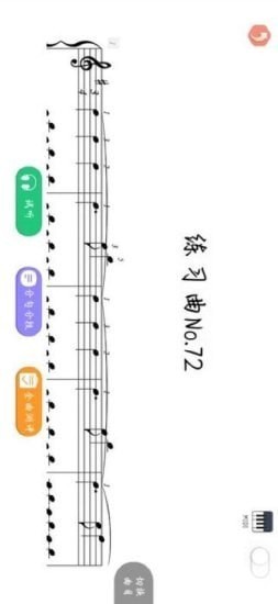 艺术大脑