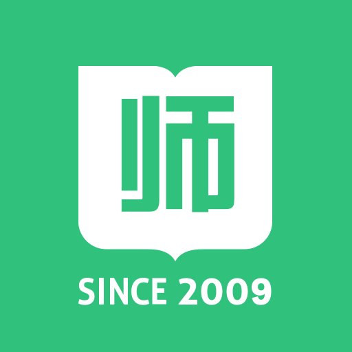 华图教师下载安装2023版本