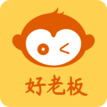 通联好老板最新下载2023