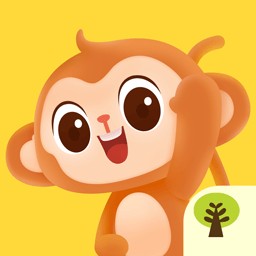 奇奇学下载最新app