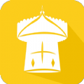 金考典激活码苹果版app
