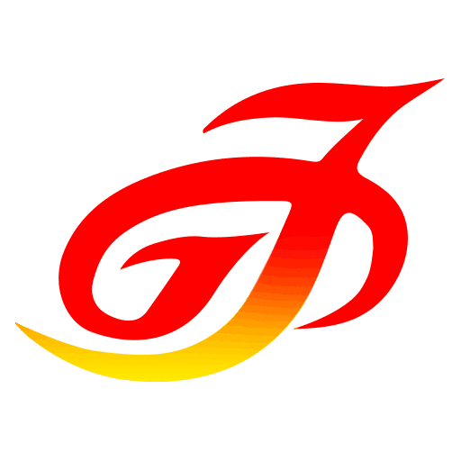 东营智慧公交app安卓版
