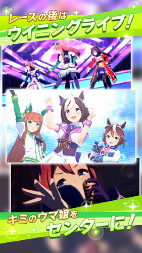 20221107084017372.png