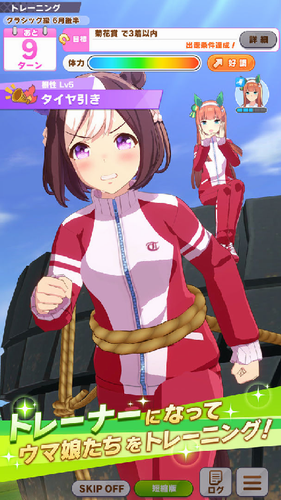 20221107084017857.png