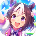 赛马娘手游下载最新app