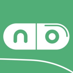不吃药药2023最新安卓下载