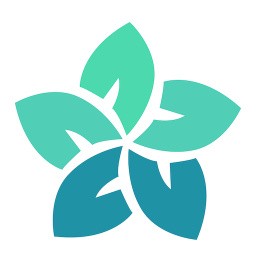 问问风湿最新下载2023版