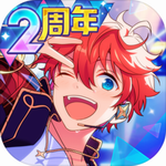 偶像梦幻祭2安卓版最新