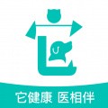 它来啦云医端安卓下载最新版