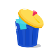 垃圾我知道ios免费版