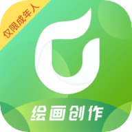 优草派学绘画app苹果免费下载