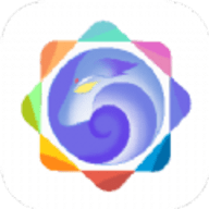 个性壁纸app免费手机下载