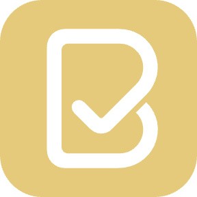 布小丁印题最新2023安卓版