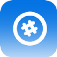 比特派绘手机苹果下载