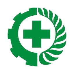 特种安全考试安卓最新下载