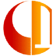 华商致富商城免费版