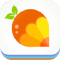 西果工具手机苹果版