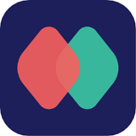 自制图标宝下载苹果版本