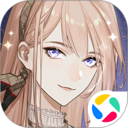 绝对演绎ios下载最新版