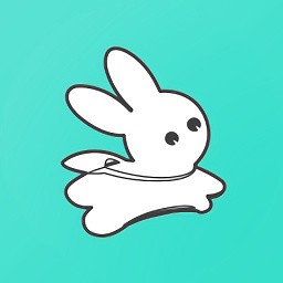 萝卜奔最新版2023安卓版