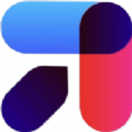 嘿锋影视会员版ios下载安装