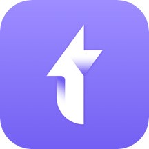 觉醒运动安卓2023最新版